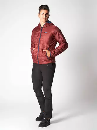 PATAGONIA | Herren Wanderhose Point Peak | 